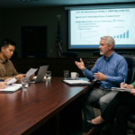 city of wauchula council meeting minutes technology software vendors