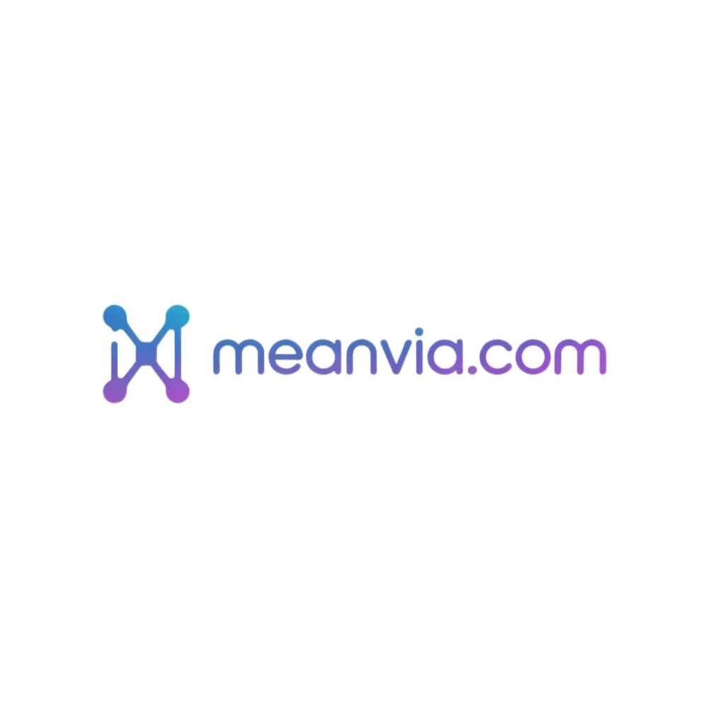 meanvia.com