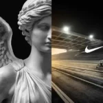 Nike meaning feature image
