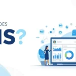 MIS business meaning graphic