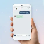 ML Meaning in Text