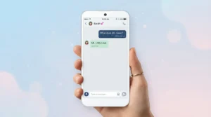 ML Meaning in Text