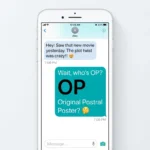OP Meaning Slang