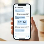 SYFM Meaning